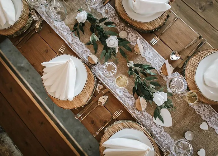 Maison d'hôtes U Trautyho 3*